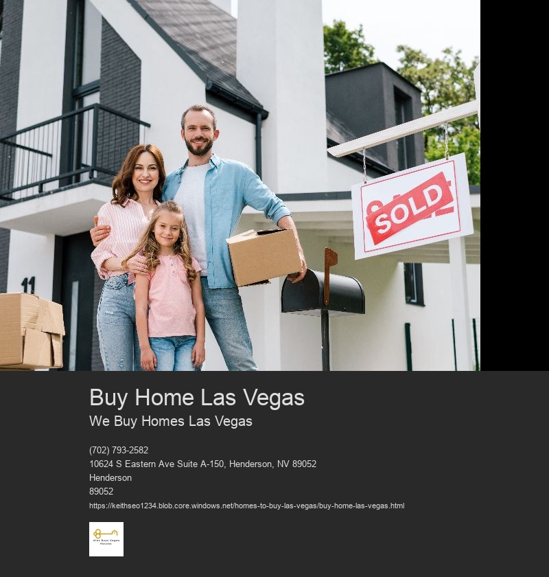 Can I sell my house in Las Vegas even if it needs repairs?