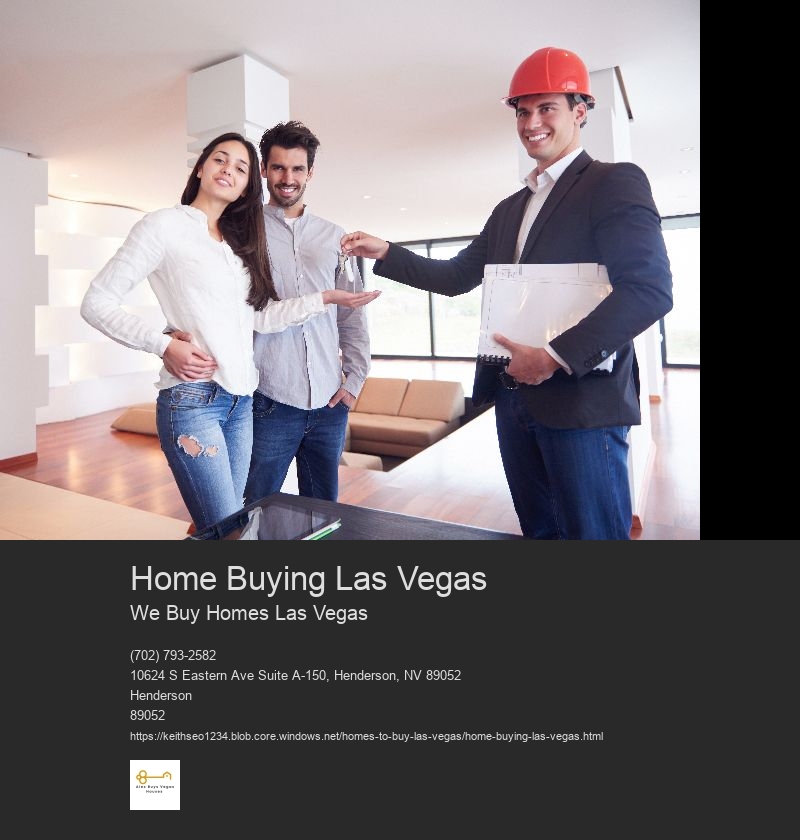 What are the risks of selling my house fast to cash buyers in Las Vegas?