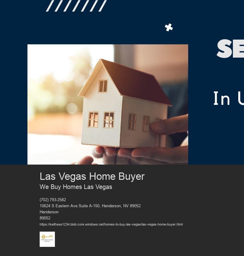 What are the risks of selling my house fast to cash buyers in Las Vegas?